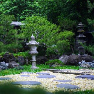 Yangming Spring (Shilin) - 8