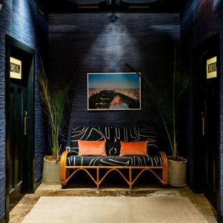 Automatic Seafood and Oysters - Birmingham - 16