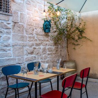 Radici – L’Osteria di Accursio - 13