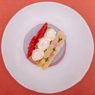 Osteria Ime - 12
