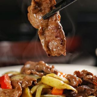Tao Gie Mie Zhou - 6