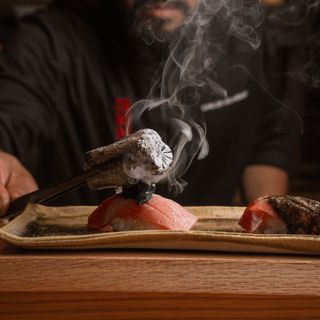 TA-KUMI - 12