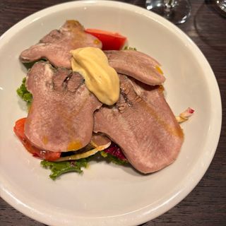 TAVERNETTA da KITAYAMA - 2