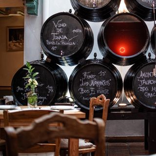 Taberna el nº 10 - 5