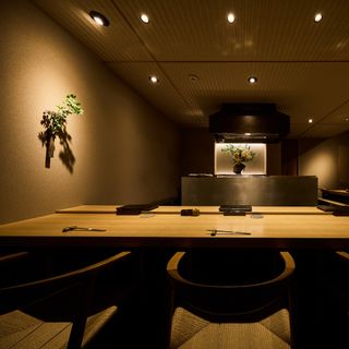 Yakitori Matsuoka - 17