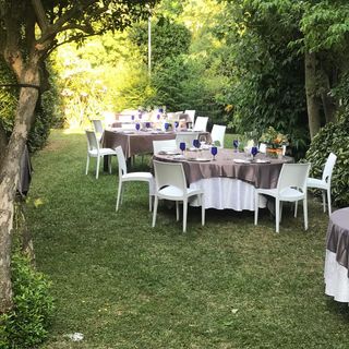 Il Tartufo - 10