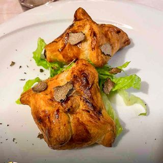 Il Giurista - 3