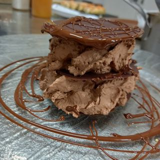 L'Auberge du Laminak - 2