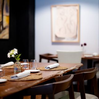 Cabanas - 4