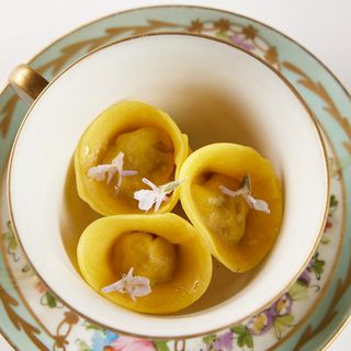 Il Tiglio - 20
