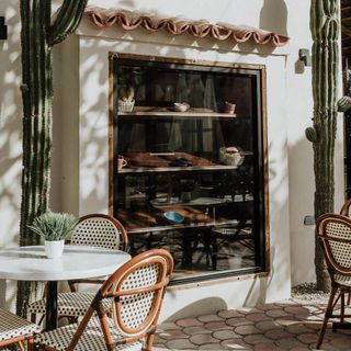 Ruba's Bakery - 12