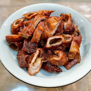 Fu Yuan Ju (Shangcheng) - 2
