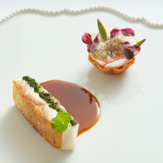 L'Olivo - 3