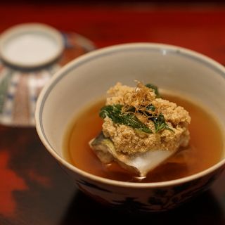 Godenya - 3