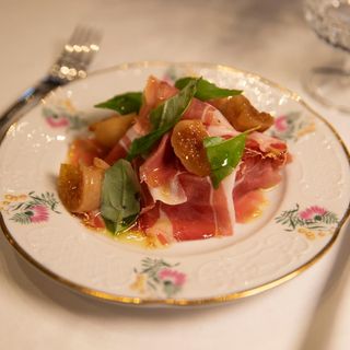 L’Oca Bonda - 5
