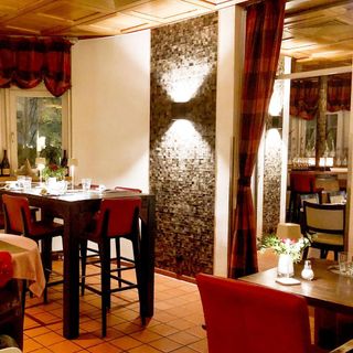 Ambiente Italiano - 20