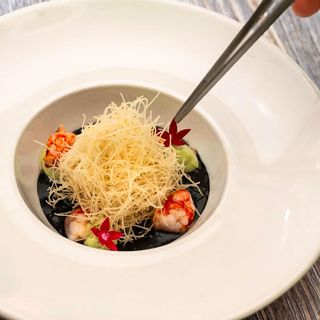 El Molino de Alcuneza - 10