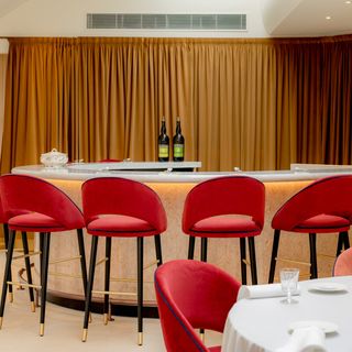 Orrery by Pierre Minotti - 6