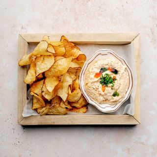 Bistro Bardot - 13