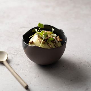 Upstairs by Tom Shepherd - 11