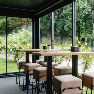 Hostellerie du Grünewald - 9