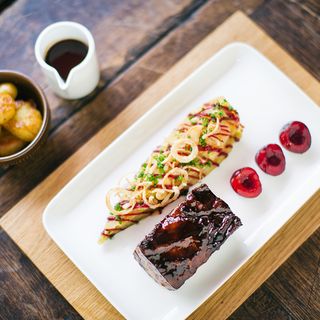 Käfer-Schänke - 19