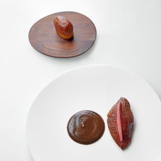 Araya - 2