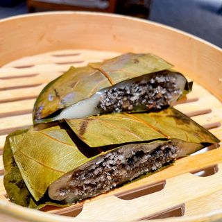 Yu Ge Zhanjiang (Jingan) - 2