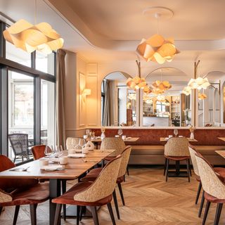 Le Saint Paul - 6
