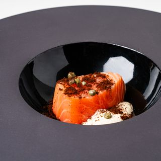 Il Desco - Verona - 7