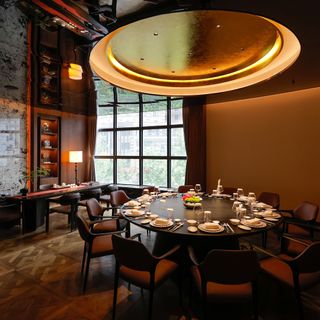 Gongxi Gongxi (Pudong) - 7