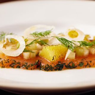 The Oarsman - 15
