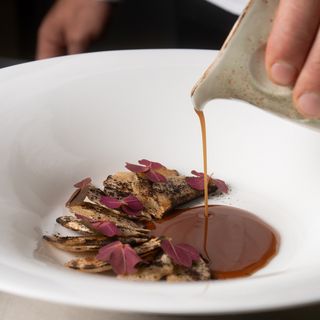 N'uovo Vino e Cucina - 5