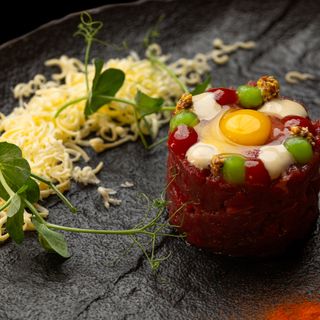 Mediterraneo Dine&Wine - 14