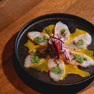DiningRuhm - 17