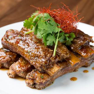 Morimoto Asia - 1