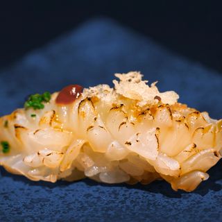 Kabuki Madrid - 14