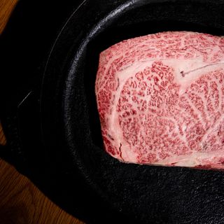 Palm Beach Meats - 3