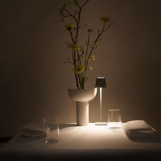 FUKAGAWA - Fine Dining - 7