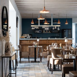 Maison Brume - 7