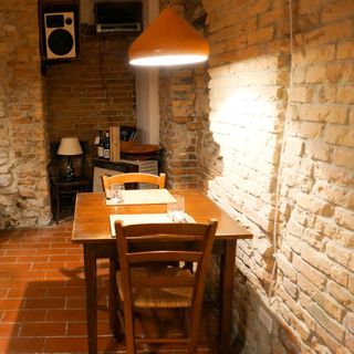 L'Osteria del Castellazzo - 18