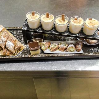 Trattoria da Marino - 5