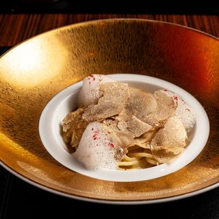 L'Atelier de Joël Robuchon Miami - Miami - 4