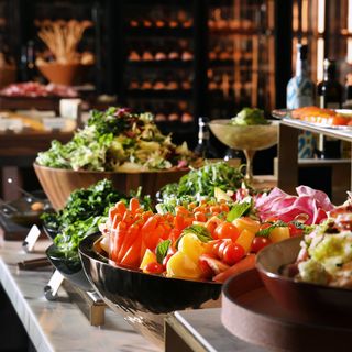 The Steak House - 2