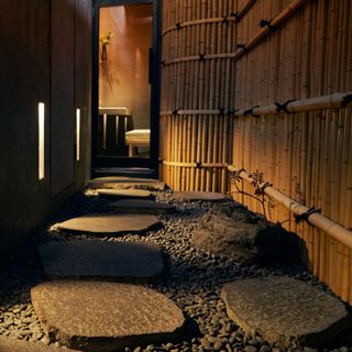 Kappo Ryu - 8
