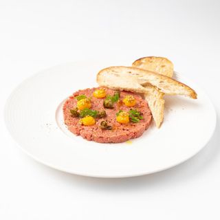 Café Imperial - 8