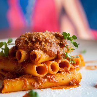 Di Martino Sea Front Pasta Bar - 16