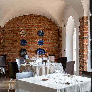 Locanda dell'Angelo - 6