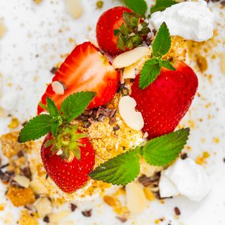 Essenza Bistrot - 11