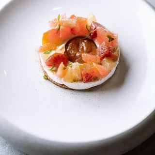 Osteria Stella - 4